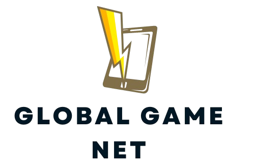 globalgamenet